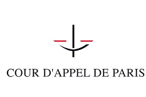 Assermenté près la Cour d'appel de Paris