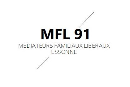 Membre des médiateurs familiaux libéraux d'Essonne